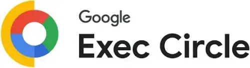 Google Exec Circle
