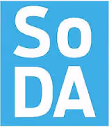 SoDA