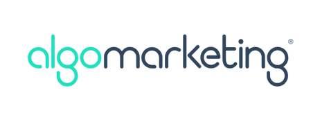 Algomarketing