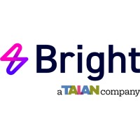 Bright Innovation