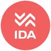 IDA Sports