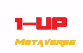 1Up