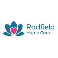 Radfield Home Care