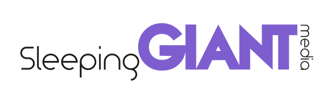 Sleeping Giant