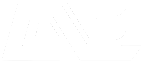 Benchmark Group