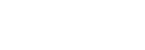 Bohr Engineering