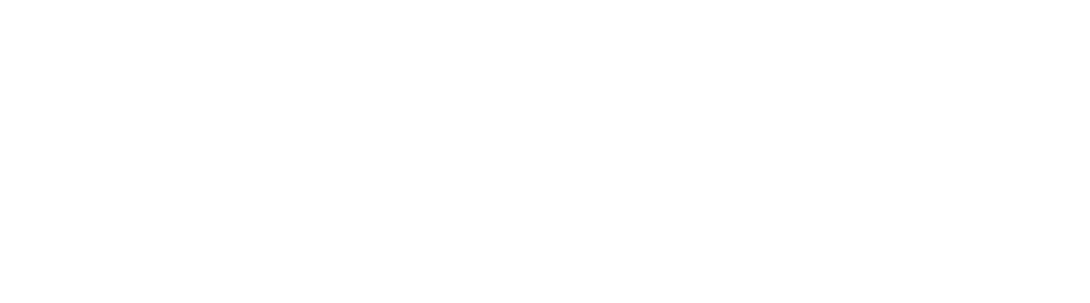 Bright Innovation