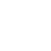 Connective3