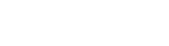 Hartree Partners