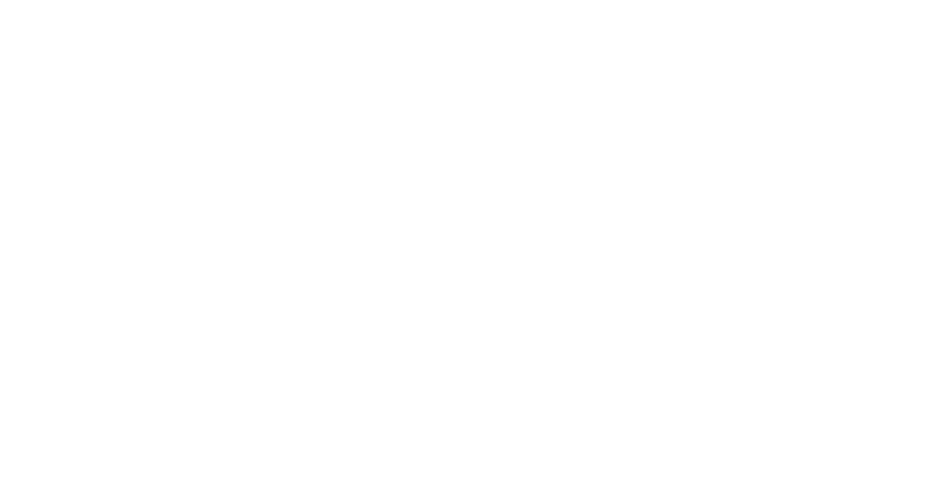 MCG