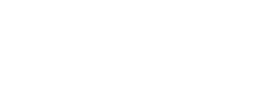 NP Digital