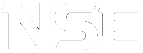 NSE