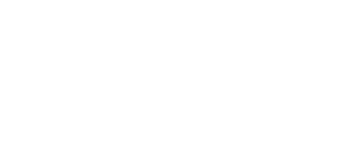The PHA Group