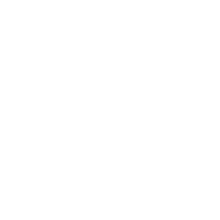Powerhouse Studios
