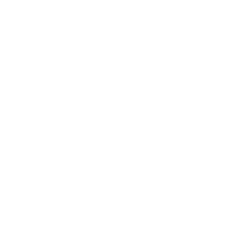 Red Hot Penny