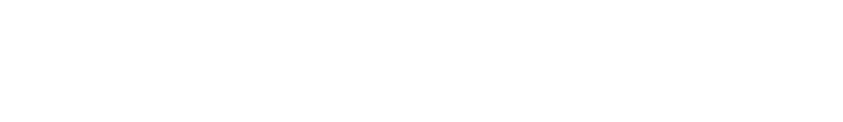 Re:signal