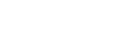 Synergy Home Care