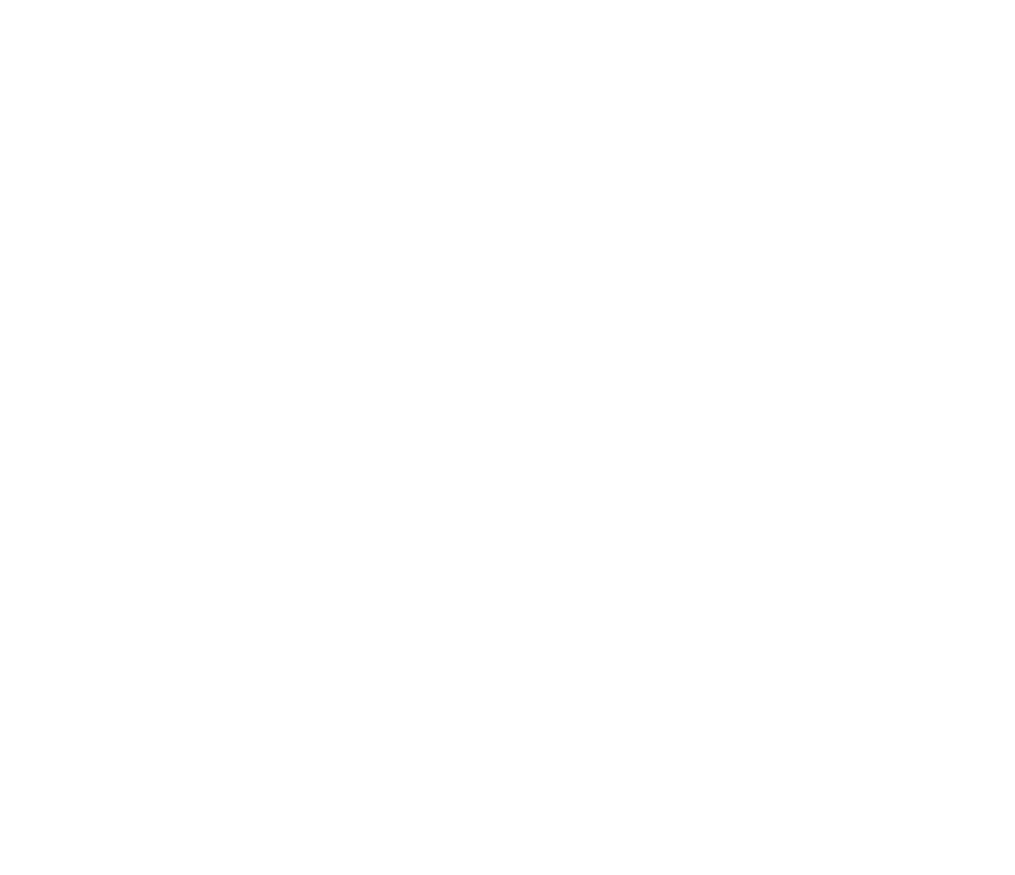 Yodel Mobile