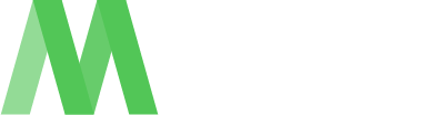 Milestone Advisory