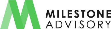 Milestone Advisory