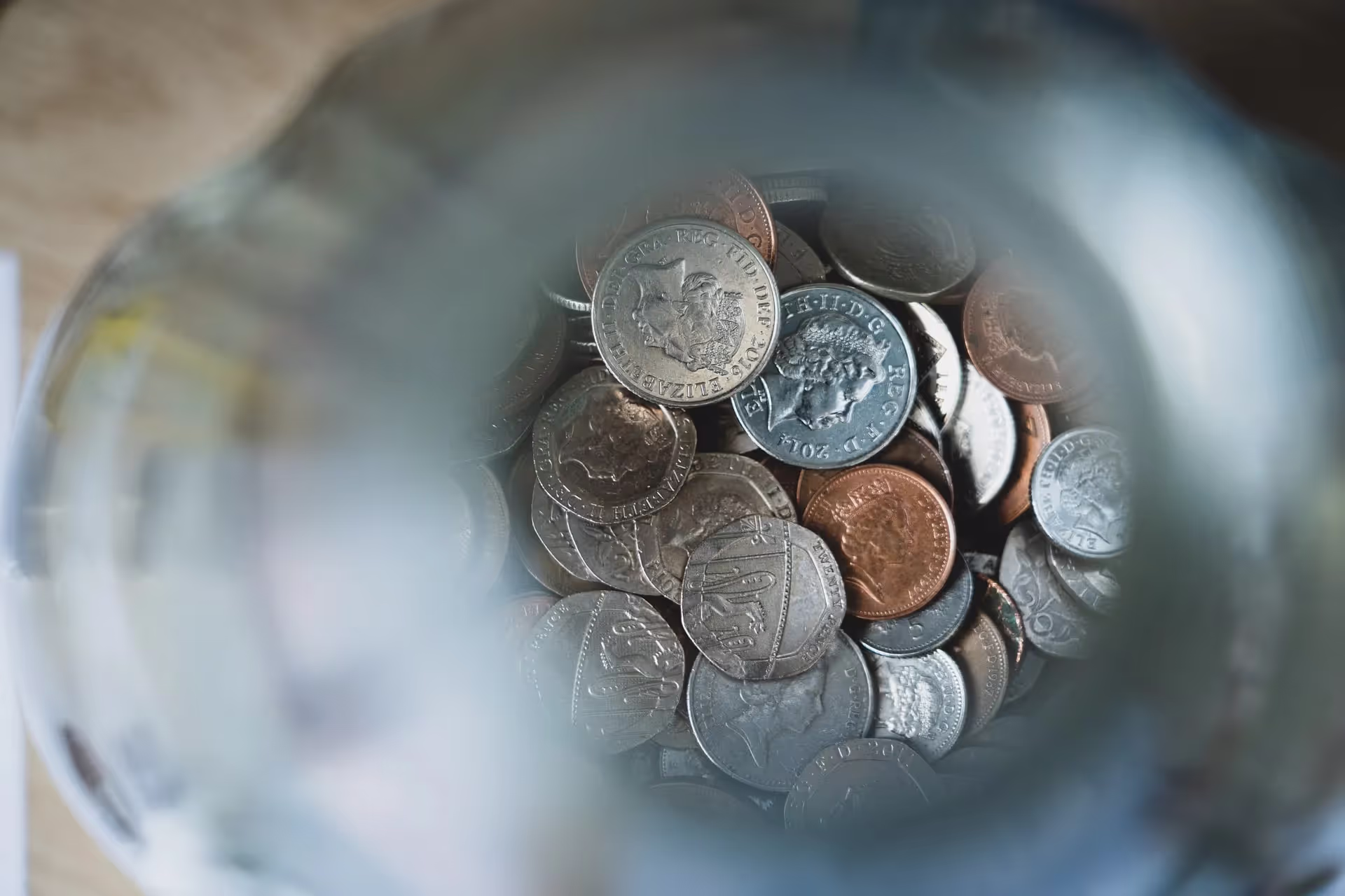 Let’s talk about Profit