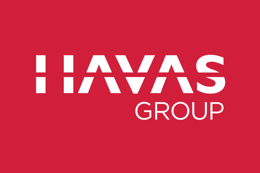 Havas: The One to Watch!