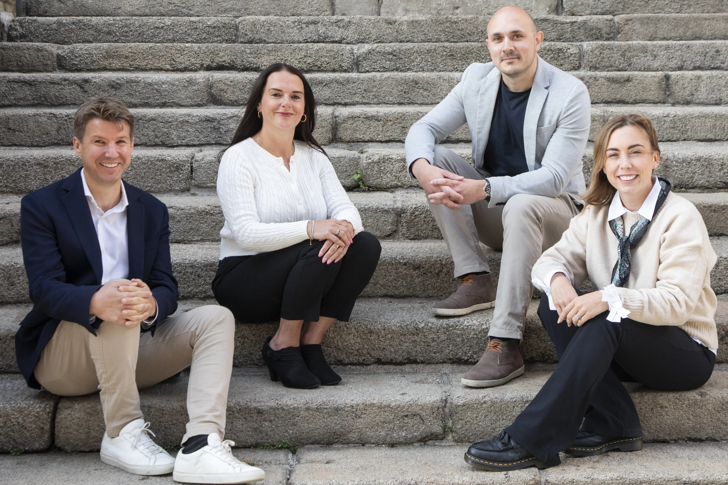 Re:signal acquires Root Digital to power next gen organic and eCommerce growth
