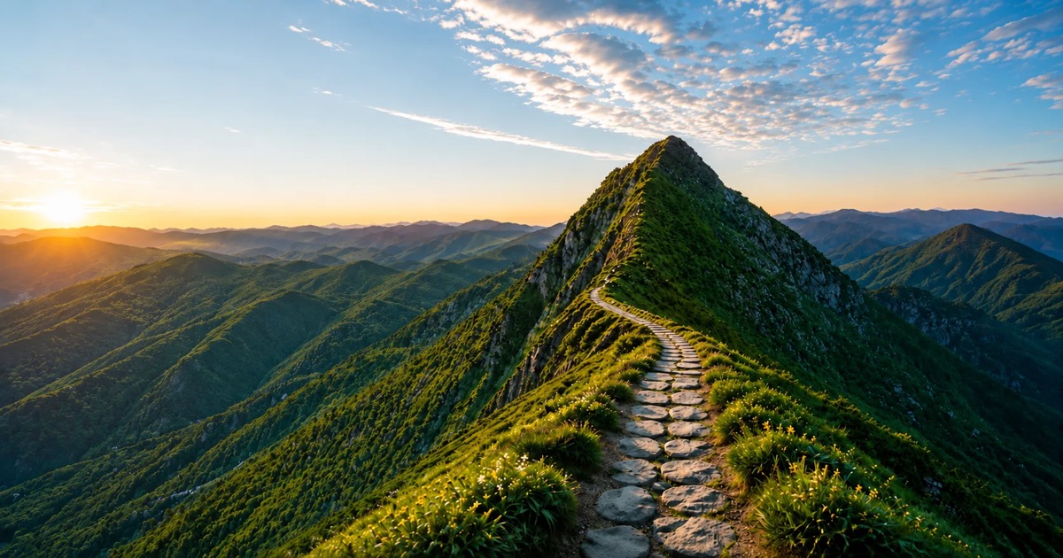 Webinar: How agencies should approach growth in 2023